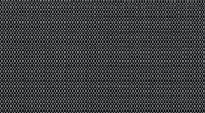 3130014580127409