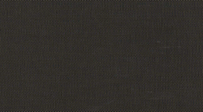 10975114580127391