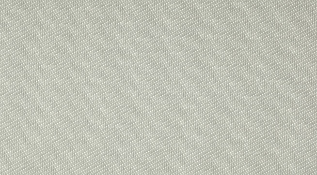229914580253862