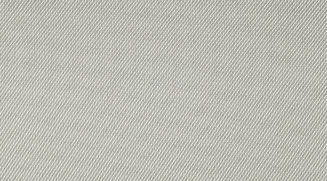 6217014580289957