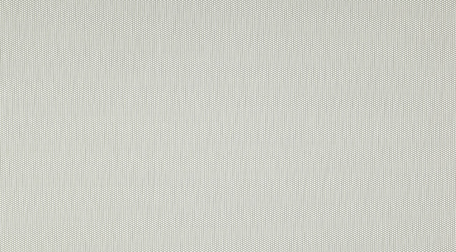 1297814580315450