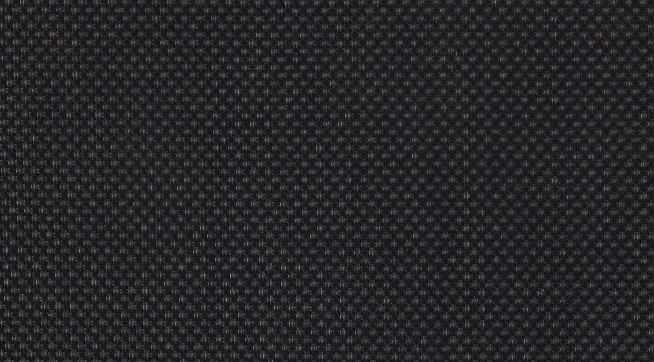 5990914580112575