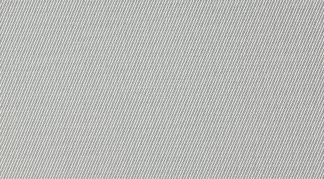2156214580317174