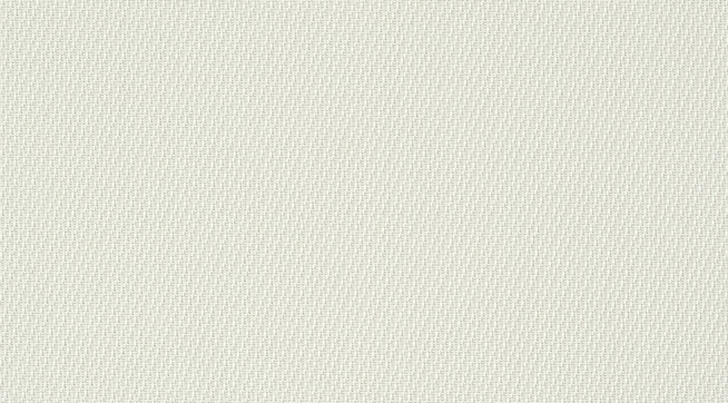 9262514580317184