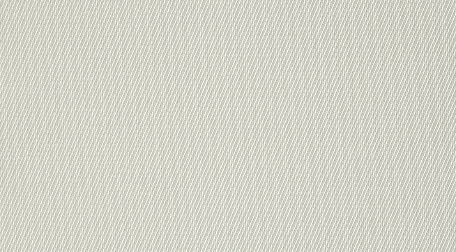 5575014580317181