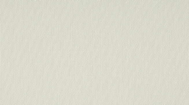 9324614580319308