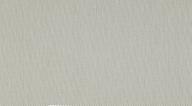 38856145803193010