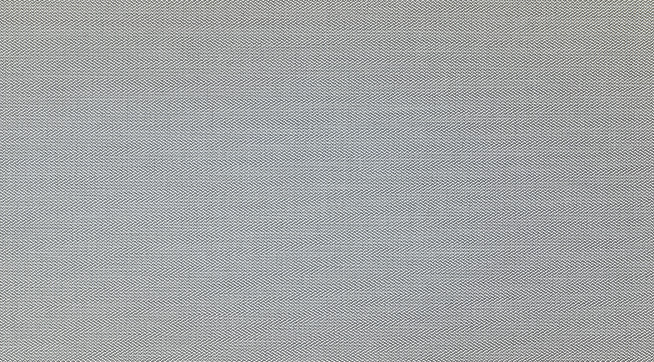880714580320715