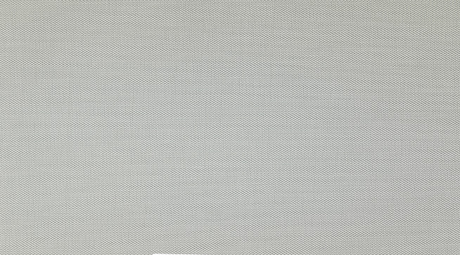 7291814580320712