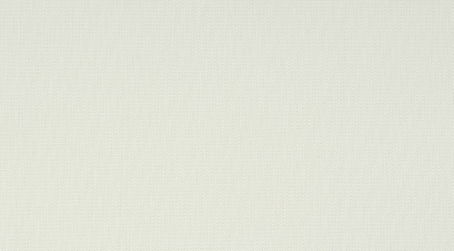 99212145803207110