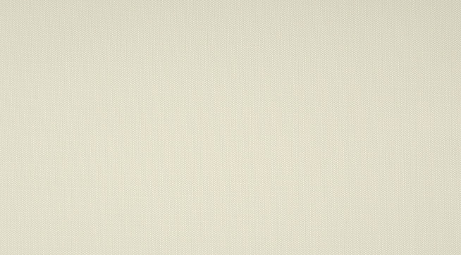 323114580320709