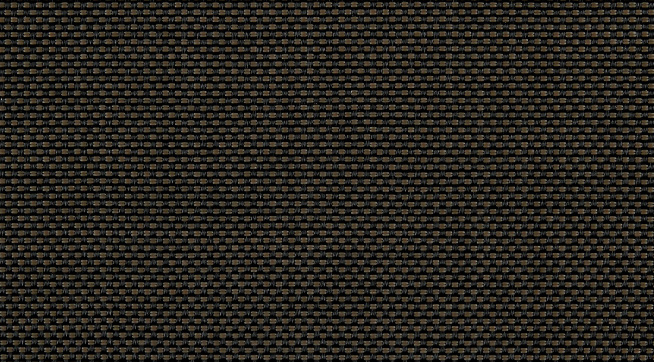 9522914580112571