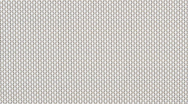 2990414580193757