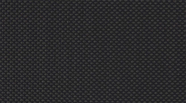 5608014580193762