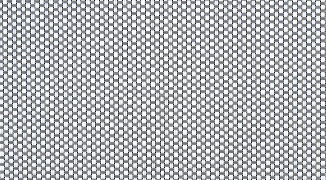 6515714580193755