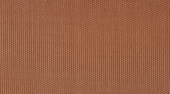 1328714580193742