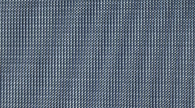 9180614580193737