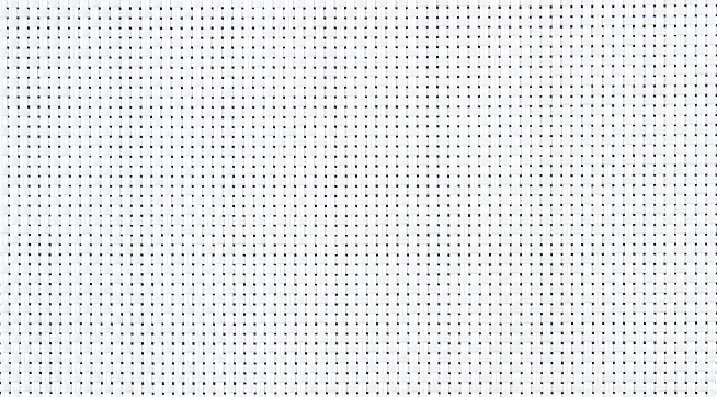 9252314580193749