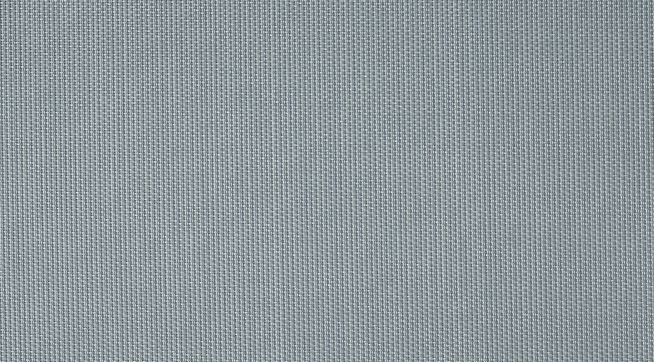 10243314580193739
