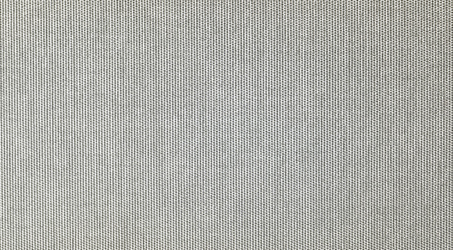 1290314580333158