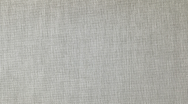 5113614580333159