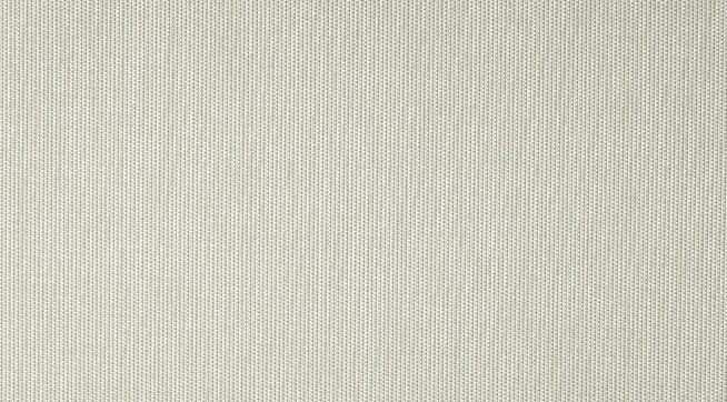 10754714580333146