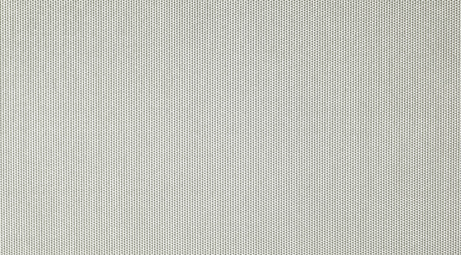 4883714580333144